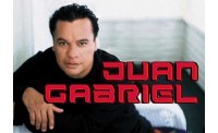 Juan Gabriel
